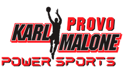 Karl Malone Powersports Provo proudly serves Provo, UT and our neighbors in Orem, Lehi, Springville, and Spanish Fork