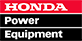 Honda Power Equipment for sale in Provo, UT